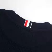 $80.00 USD Thom Browne TB Hoodies Long Sleeved For Unisex #1379781