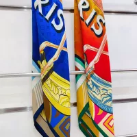 $82.00 USD Louis Vuitton Silk Squares #1379783