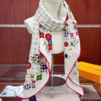 $82.00 USD Louis Vuitton Silk Squares #1379785