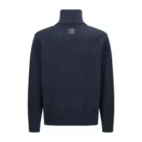 $82.00 USD Louis Vuitton LV Sweaters Long Sleeved For Unisex #1379787