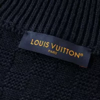 $82.00 USD Louis Vuitton LV Sweaters Long Sleeved For Unisex #1379787
