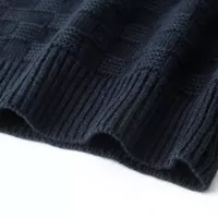 $82.00 USD Louis Vuitton LV Sweaters Long Sleeved For Unisex #1379787