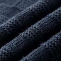 $82.00 USD Louis Vuitton LV Sweaters Long Sleeved For Unisex #1379787