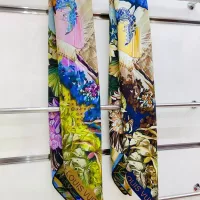 $82.00 USD Louis Vuitton Silk Squares #1379789