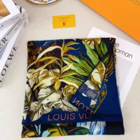 $82.00 USD Louis Vuitton Silk Squares #1379789