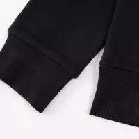 $85.00 USD Chrome Hearts Hoodies Long Sleeved For Unisex #1379796