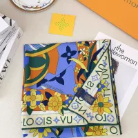 $82.00 USD Louis Vuitton Silk Squares #1379797