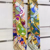 $82.00 USD Louis Vuitton Silk Squares #1379798