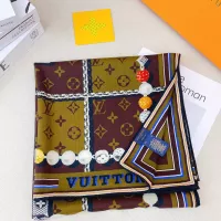 $82.00 USD Louis Vuitton Silk Squares #1379799