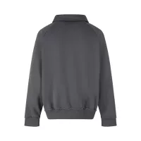 $92.00 USD MIU MIU Hoodies Long Sleeved For Unisex #1379801