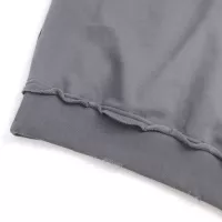 $92.00 USD MIU MIU Hoodies Long Sleeved For Unisex #1379801