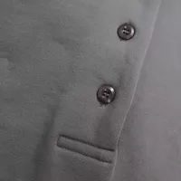 $92.00 USD MIU MIU Hoodies Long Sleeved For Unisex #1379801