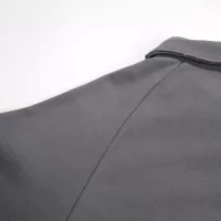 $92.00 USD MIU MIU Hoodies Long Sleeved For Unisex #1379801