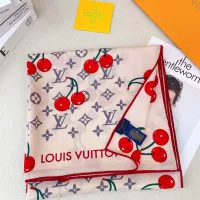 $82.00 USD Louis Vuitton Silk Squares #1379803