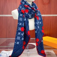 $82.00 USD Louis Vuitton Silk Squares #1379805