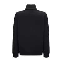 $98.00 USD Prada Hoodies Long Sleeved For Unisex #1379806