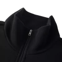 $98.00 USD Prada Hoodies Long Sleeved For Unisex #1379806