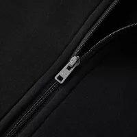 $98.00 USD Prada Hoodies Long Sleeved For Unisex #1379806