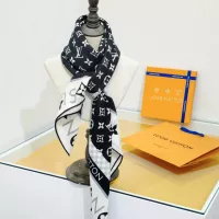 $85.00 USD Louis Vuitton Silk Squares #1379807