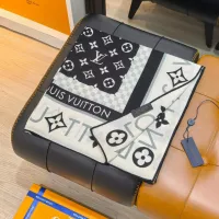 $85.00 USD Louis Vuitton Silk Squares #1379807
