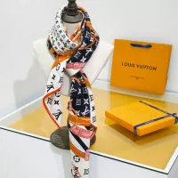 $85.00 USD Louis Vuitton Silk Squares #1379808