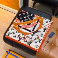 $85.00 USD Louis Vuitton Silk Squares #1379808