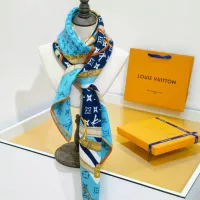 $85.00 USD Louis Vuitton Silk Squares #1379809