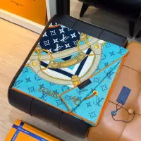 $85.00 USD Louis Vuitton Silk Squares #1379809
