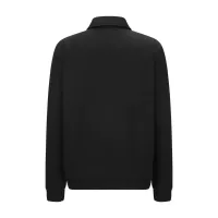 $98.00 USD Prada Hoodies Long Sleeved For Unisex #1379810