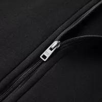 $98.00 USD Prada Hoodies Long Sleeved For Unisex #1379810