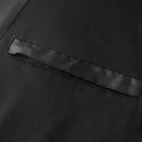 $98.00 USD Prada Hoodies Long Sleeved For Unisex #1379810