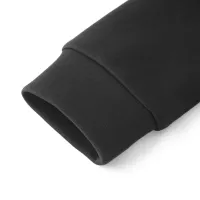 $98.00 USD Prada Hoodies Long Sleeved For Unisex #1379810