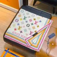 $85.00 USD Louis Vuitton Silk Squares #1379811
