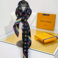 $85.00 USD Louis Vuitton Silk Squares #1379812