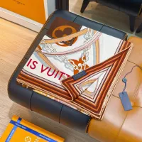 $85.00 USD Louis Vuitton Silk Squares #1379813