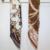 $85.00 USD Louis Vuitton Silk Squares #1379814
