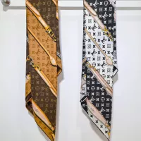 $85.00 USD Louis Vuitton Silk Squares #1379815