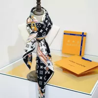 $85.00 USD Louis Vuitton Silk Squares #1379815