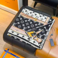 $85.00 USD Louis Vuitton Silk Squares #1379815