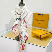 $85.00 USD Louis Vuitton Silk Squares #1379817