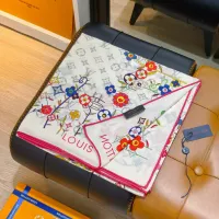 $85.00 USD Louis Vuitton Silk Squares #1379817