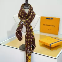 $85.00 USD Louis Vuitton Silk Squares #1379818