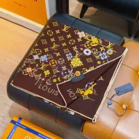 $85.00 USD Louis Vuitton Silk Squares #1379818