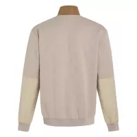 $96.00 USD Louis Vuitton LV Hoodies Long Sleeved For Unisex #1379820