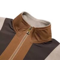 $96.00 USD Louis Vuitton LV Hoodies Long Sleeved For Unisex #1379820