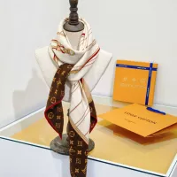 $85.00 USD Louis Vuitton Silk Squares #1379821