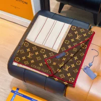 $85.00 USD Louis Vuitton Silk Squares #1379821