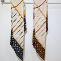 $85.00 USD Louis Vuitton Silk Squares #1379822