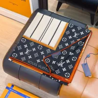 $85.00 USD Louis Vuitton Silk Squares #1379822
