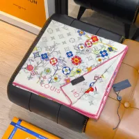 $85.00 USD Louis Vuitton Silk Squares #1379823